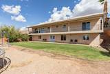 457 Parkview Dr - Photo 35