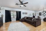 457 Parkview Dr - Photo 4