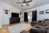 457 Parkview Dr - Photo 6
