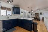 457 Parkview Dr - Photo 9