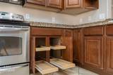 1127 Grotto Trl - Photo 12