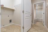 1127 Grotto Trl - Photo 13