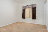 1127 Grotto Trl - Photo 14
