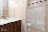 1127 Grotto Trl - Photo 15