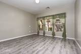 1127 Grotto Trl - Photo 17