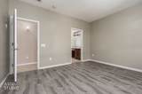 1127 Grotto Trl - Photo 18