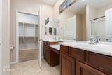1127 Grotto Trl - Photo 19