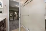 1127 Grotto Trl - Photo 20
