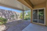 1127 Grotto Trl - Photo 24