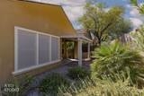 1127 Grotto Trl - Photo 27