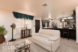 882 Mesquite Springs Dr - Photo 10