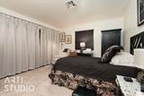 882 Mesquite Springs Dr - Photo 15