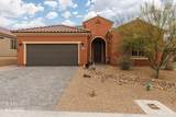 1087 Flagstone Blf - Photo 1
