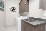 566 Salerno Cir - Photo 19
