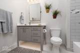 566 Salerno Cir - Photo 20