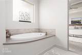 566 Salerno Cir - Photo 26