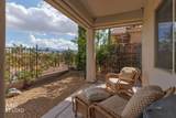 566 Salerno Cir - Photo 31
