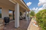566 Salerno Cir - Photo 33