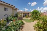 566 Salerno Cir - Photo 36