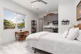 566 Salerno Cir - Photo 7