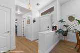 1408 Harbour Dr - Photo 10