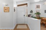 1408 Harbour Dr - Photo 11