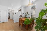 1408 Harbour Dr - Photo 14