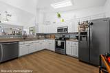 1408 Harbour Dr - Photo 20