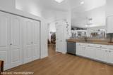 1408 Harbour Dr - Photo 21