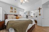 1408 Harbour Dr - Photo 27