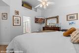 1408 Harbour Dr - Photo 28