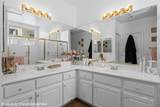 1408 Harbour Dr - Photo 29