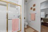 1408 Harbour Dr - Photo 30