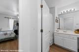 1408 Harbour Dr - Photo 32