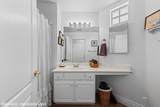 1408 Harbour Dr - Photo 34