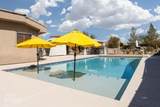 1040 Liahona Ct - Photo 46