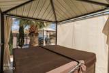 1040 Liahona Ct - Photo 49