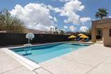 1040 Liahona Ct - Photo 51