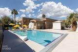 1040 Liahona Ct - Photo 52