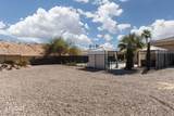 1040 Liahona Ct - Photo 56