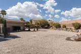 1040 Liahona Ct - Photo 57