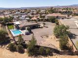 1040 Liahona Ct - Photo 61