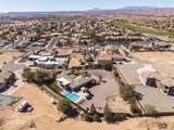 1040 Liahona Ct - Photo 66