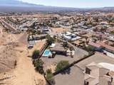 1040 Liahona Ct - Photo 67