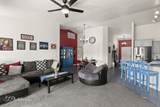 874 Jensen Dr - Photo 10