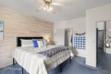 874 Jensen Dr - Photo 12