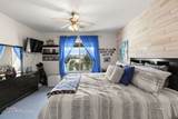 874 Jensen Dr - Photo 13