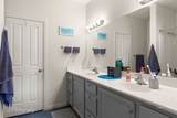 874 Jensen Dr - Photo 14
