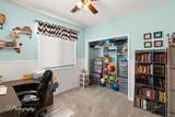 874 Jensen Dr - Photo 17