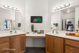 874 Jensen Dr - Photo 18